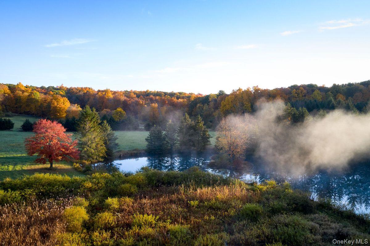 #3 photo, 611 Martindale Road, Craryville , NY 12521