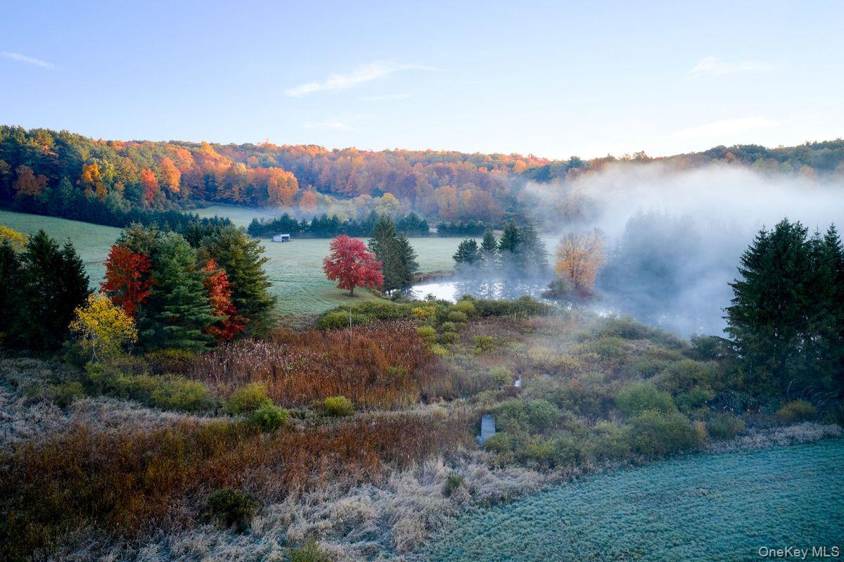 #4 photo, 611 Martindale Road, Craryville , NY 12521