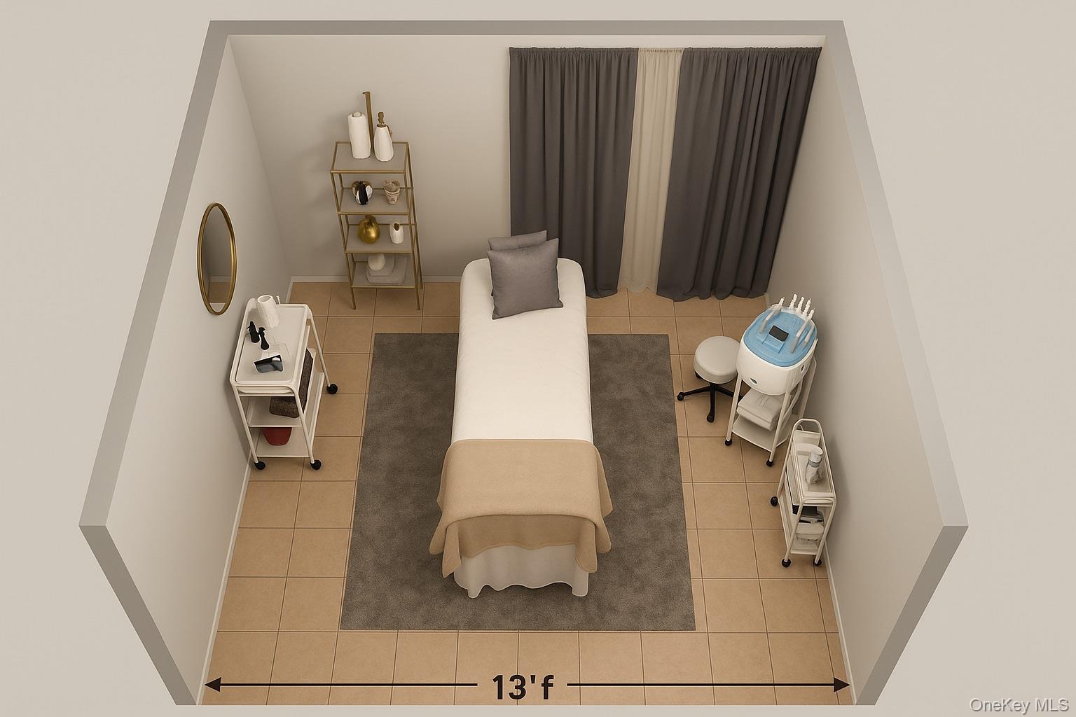 #2 photo, 4842 Broadway ,, マンハッタン New York (Manhattan) , NY 10034