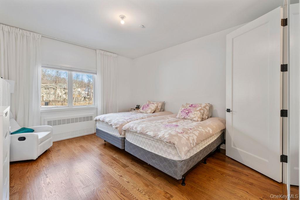 #10 photo, 14 Calvert Drive, Monsey , NY 10952