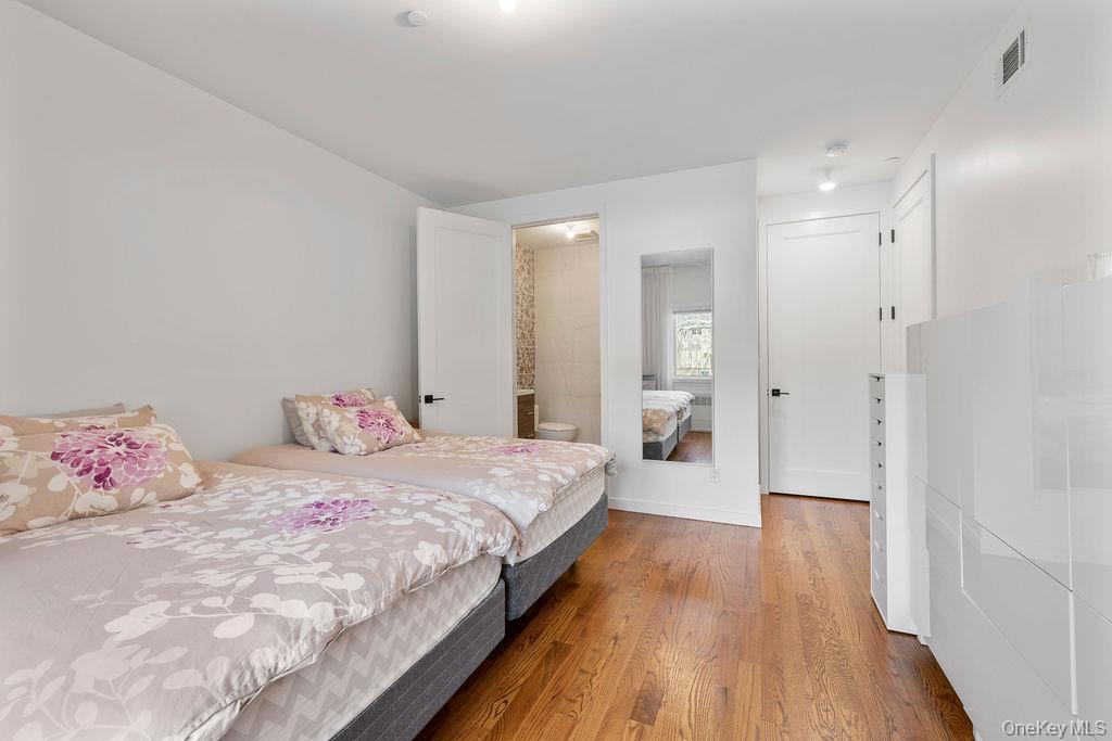 #11 photo, 14 Calvert Drive, Monsey , NY 10952