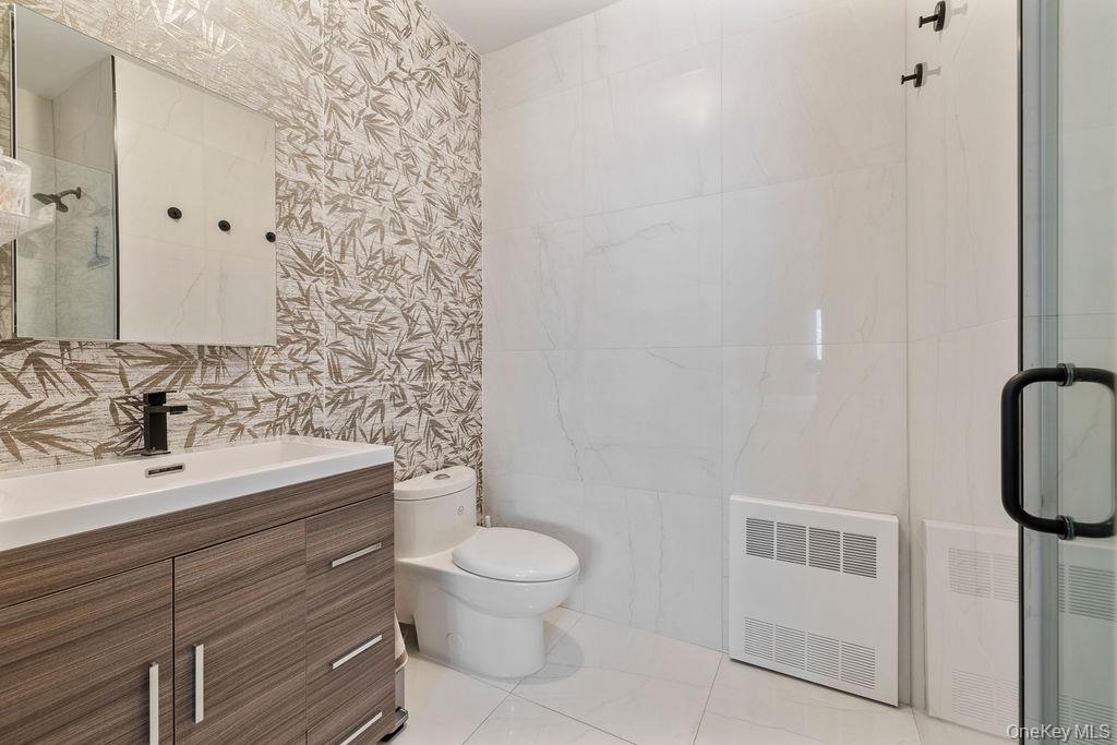 #12 photo, 14 Calvert Drive, Monsey , NY 10952