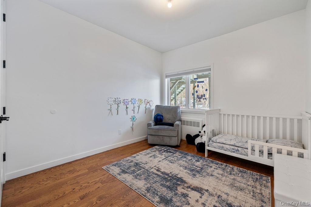 #15 photo, 14 Calvert Drive, Monsey , NY 10952