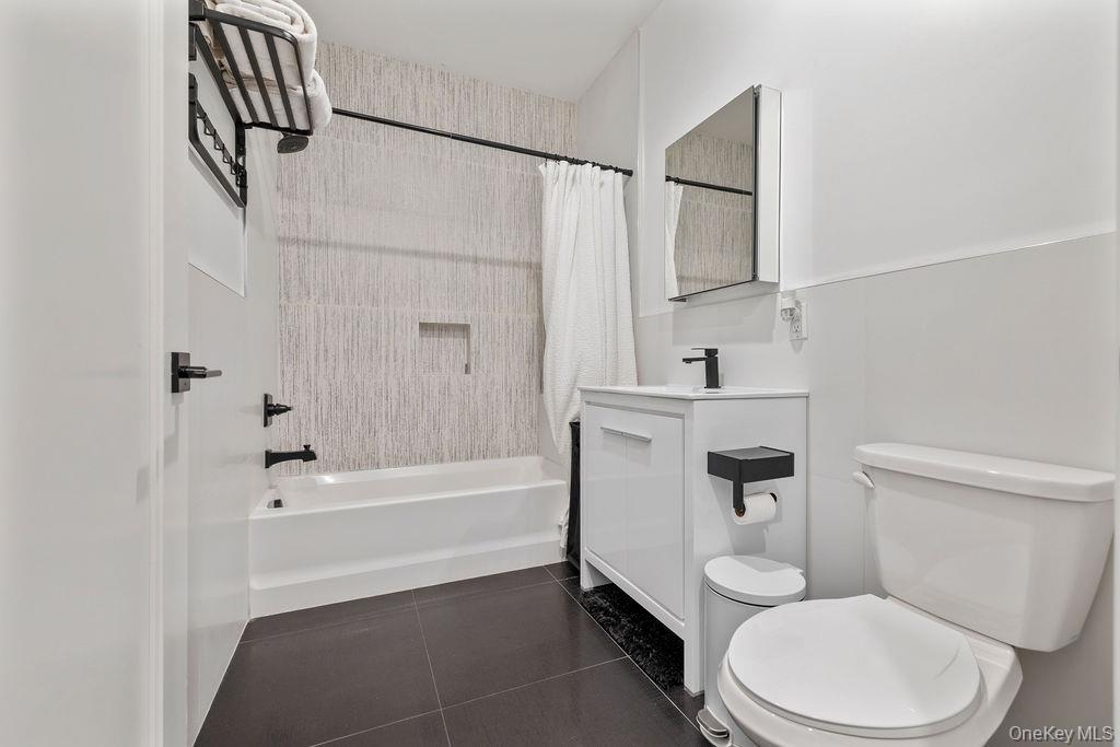 #16 photo, 14 Calvert Drive, Monsey , NY 10952