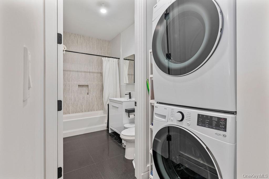 #17 photo, 14 Calvert Drive, Monsey , NY 10952