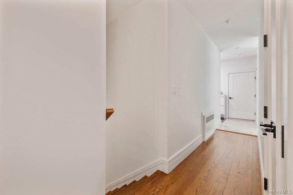 #18 photo, 14 Calvert Drive, Monsey , NY 10952