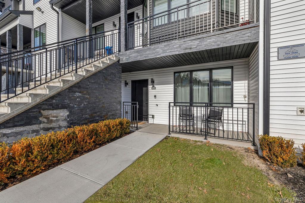 #2 photo, 14 Calvert Drive, Monsey , NY 10952