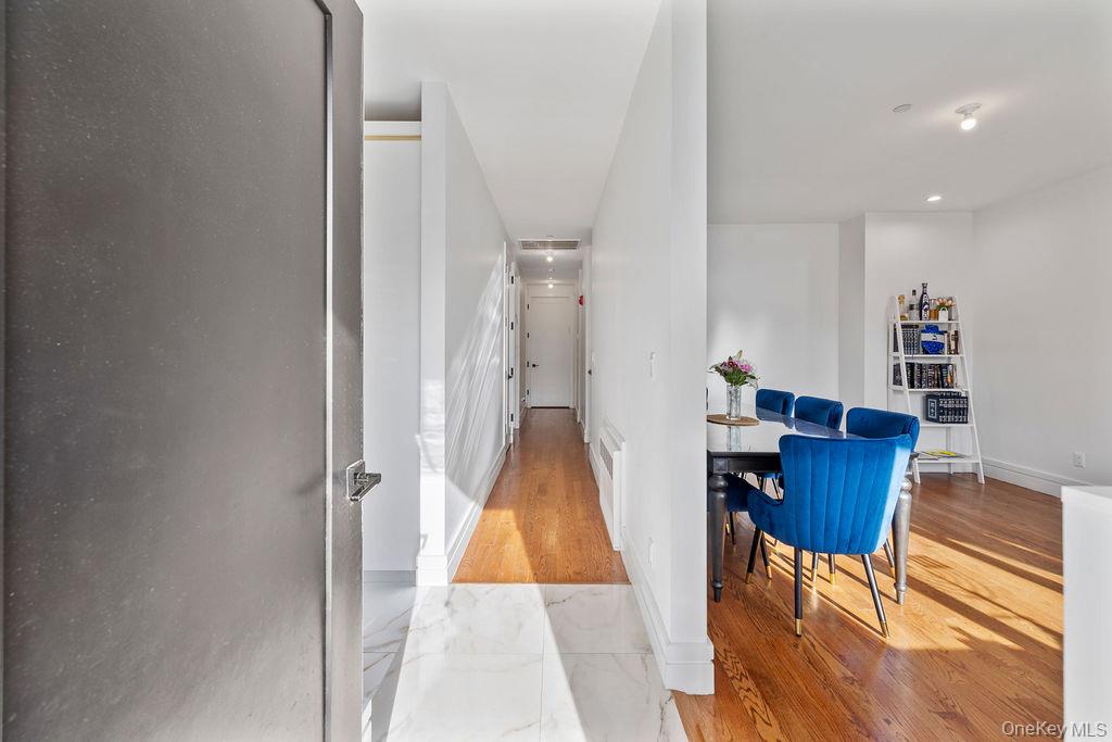 #4 photo, 14 Calvert Drive, Monsey , NY 10952