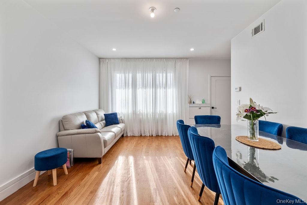 #5 photo, 14 Calvert Drive, Monsey , NY 10952