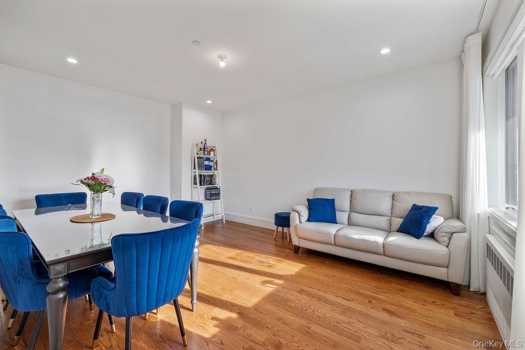 #6 photo, 14 Calvert Drive, Monsey , NY 10952