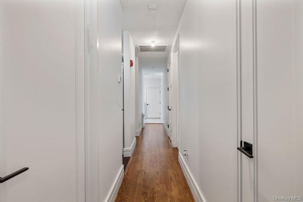 #9 photo, 14 Calvert Drive, Monsey , NY 10952