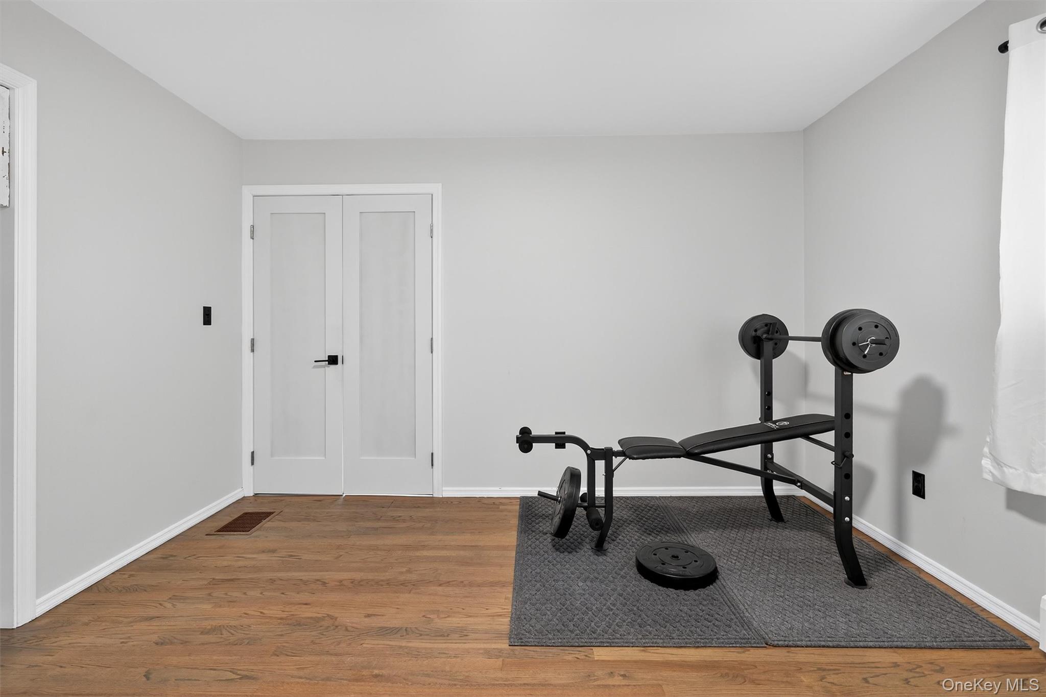 #10 photo, 266 Gillespie Street, Pine Bush , NY 12566