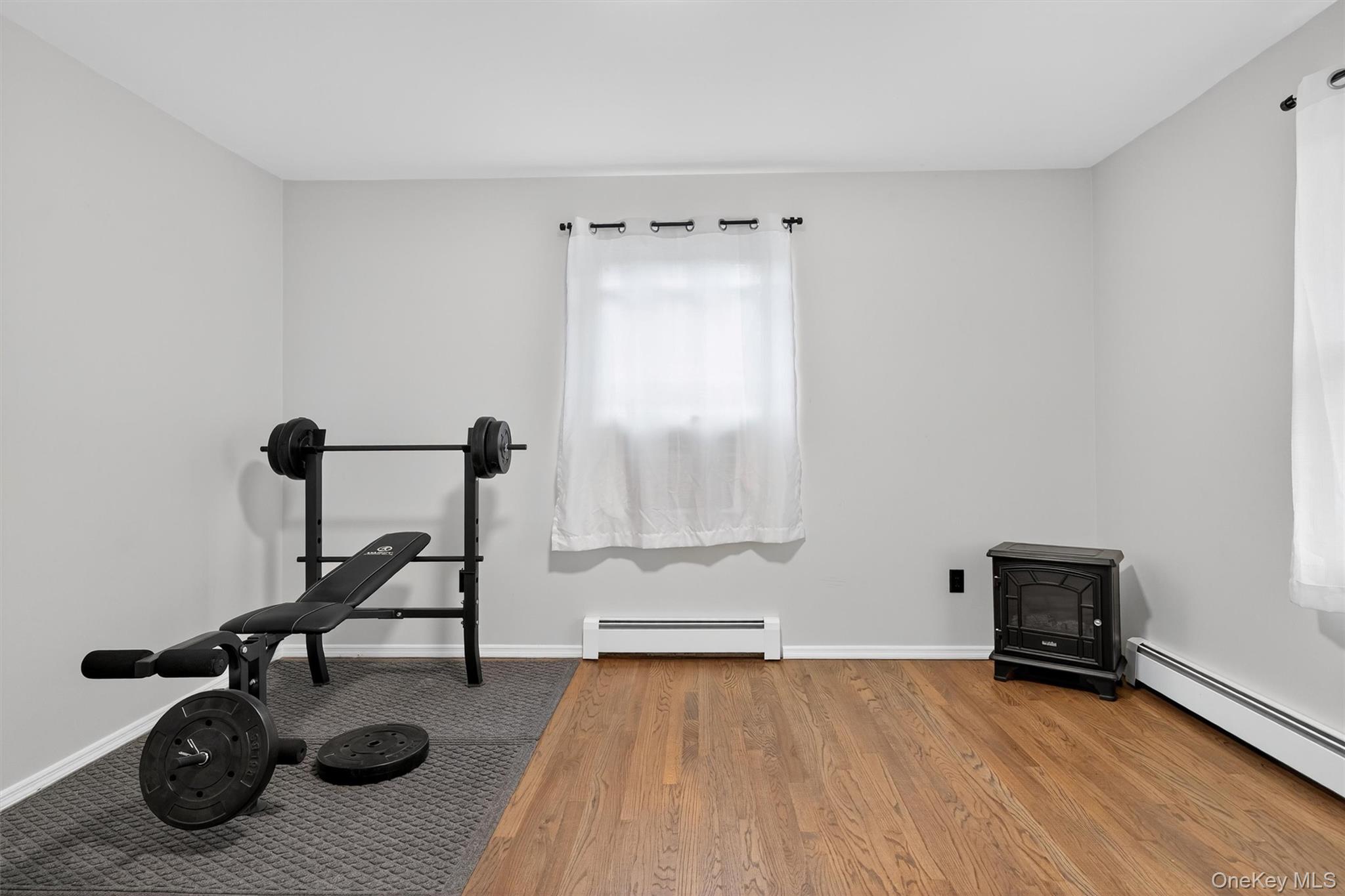 #11 photo, 266 Gillespie Street, Pine Bush , NY 12566