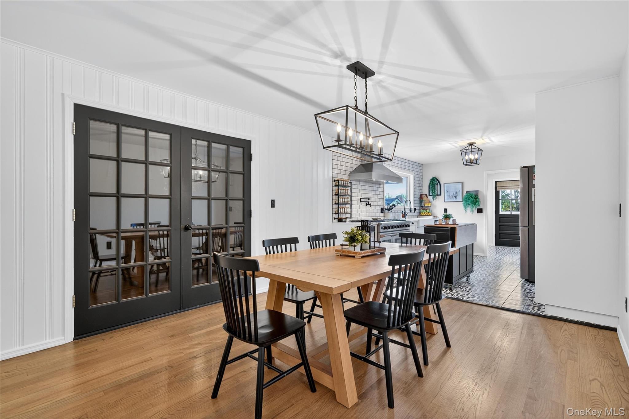 #12 photo, 266 Gillespie Street, Pine Bush , NY 12566