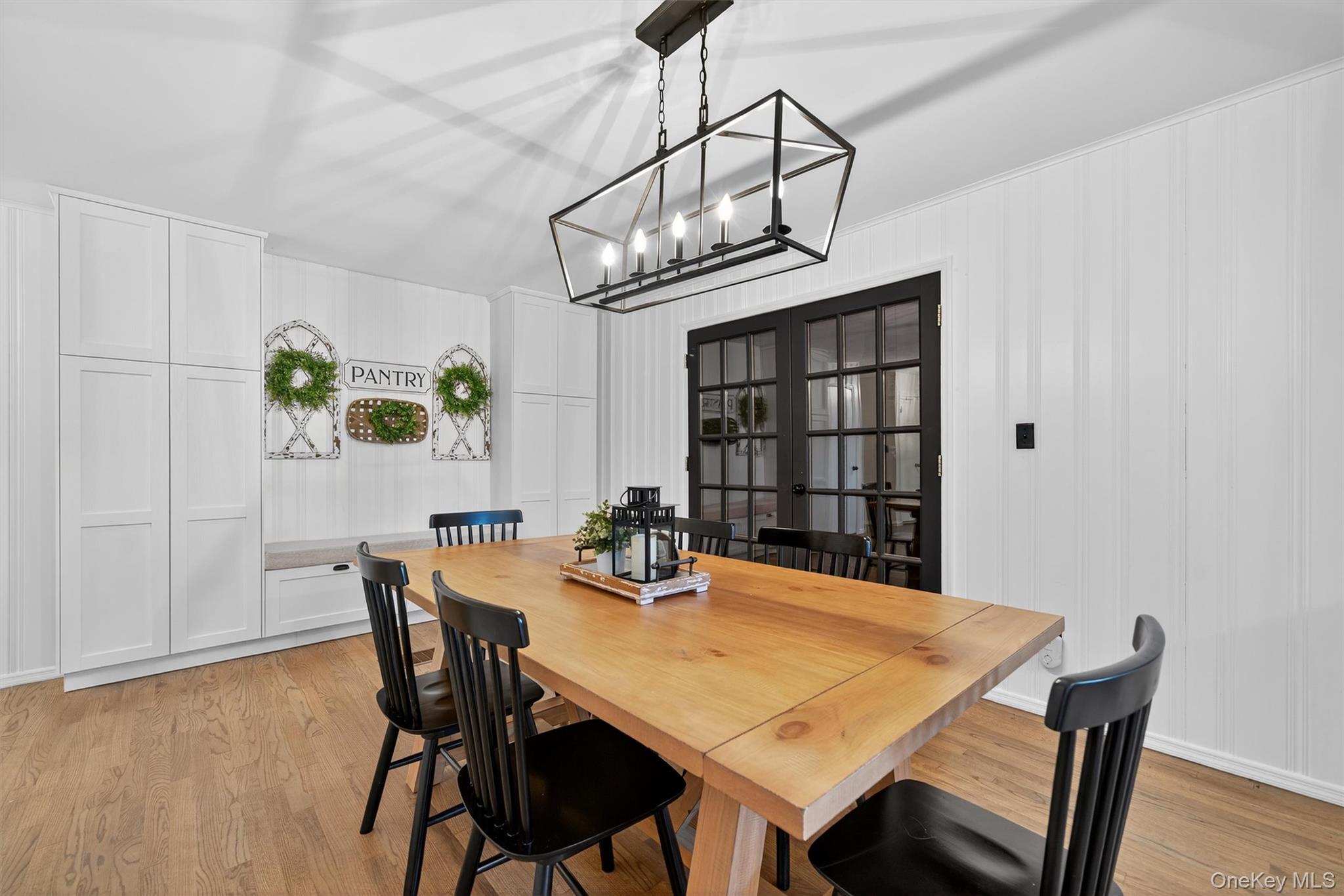 #13 photo, 266 Gillespie Street, Pine Bush , NY 12566