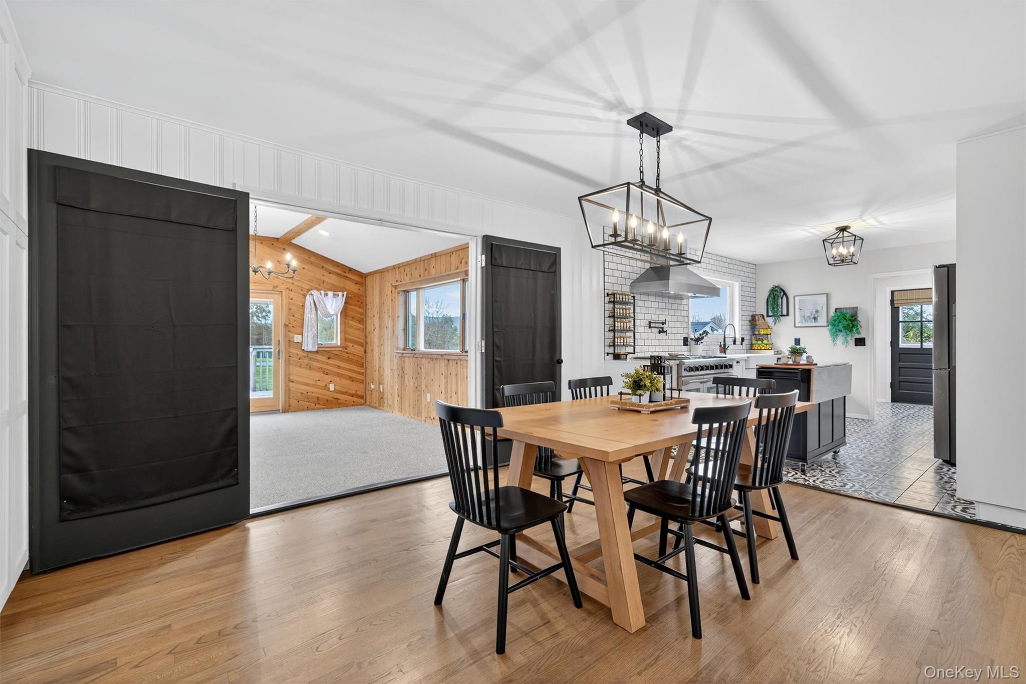 #14 photo, 266 Gillespie Street, Pine Bush , NY 12566