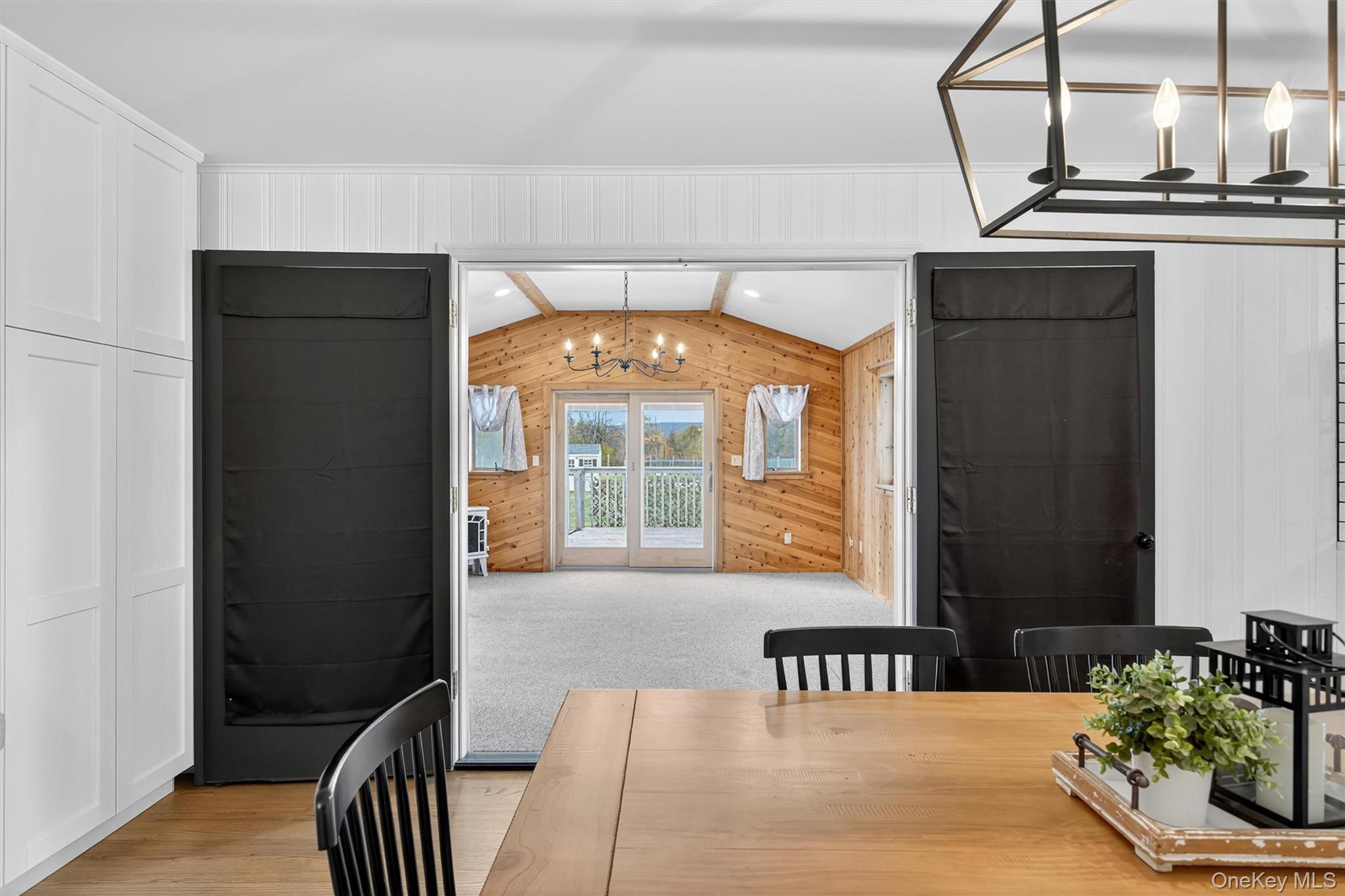 #16 photo, 266 Gillespie Street, Pine Bush , NY 12566