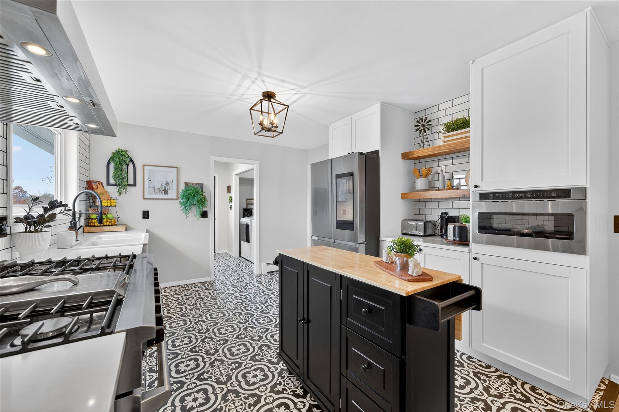 #17 photo, 266 Gillespie Street, Pine Bush , NY 12566