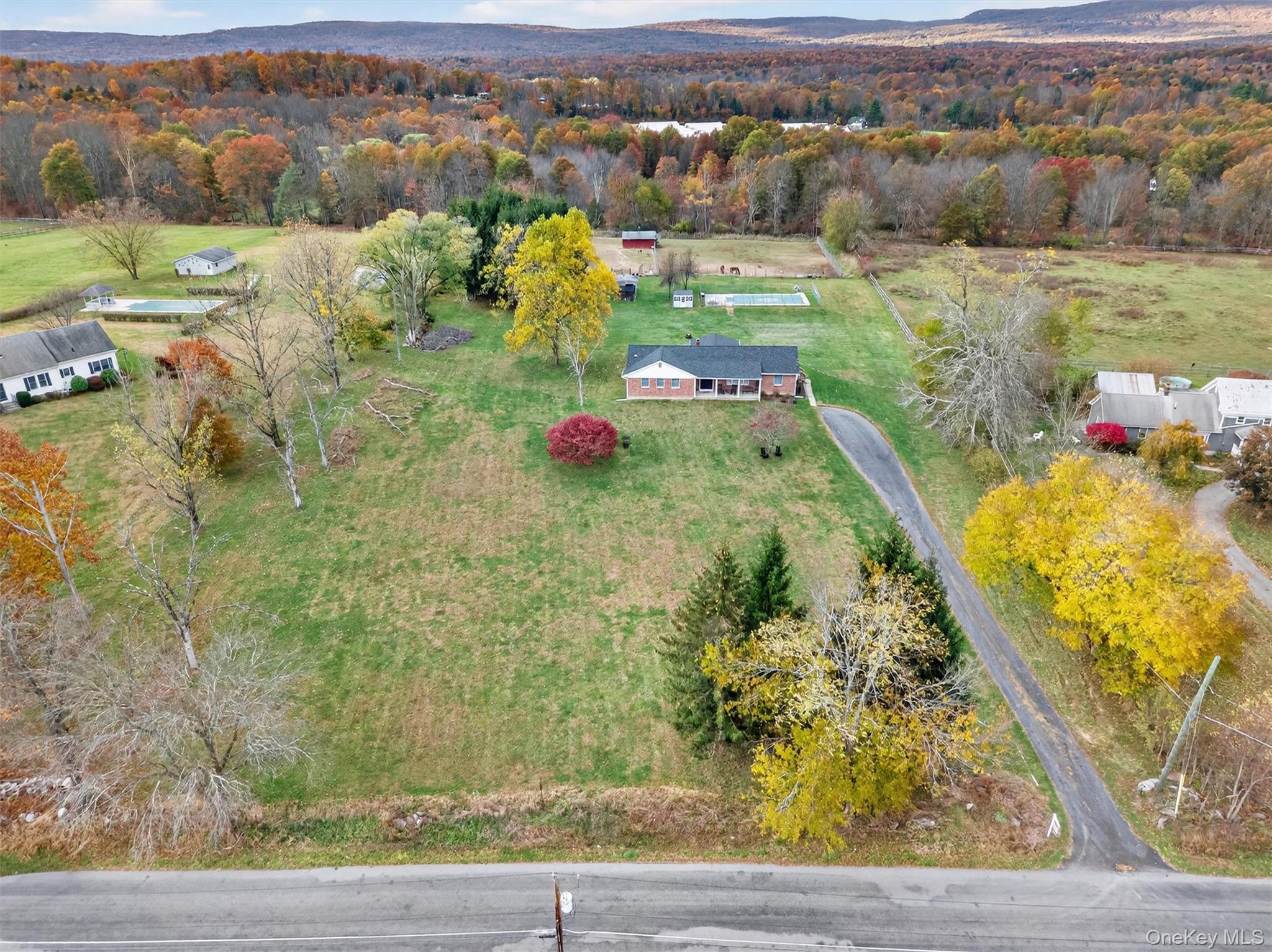 #3 photo, 266 Gillespie Street, Pine Bush , NY 12566