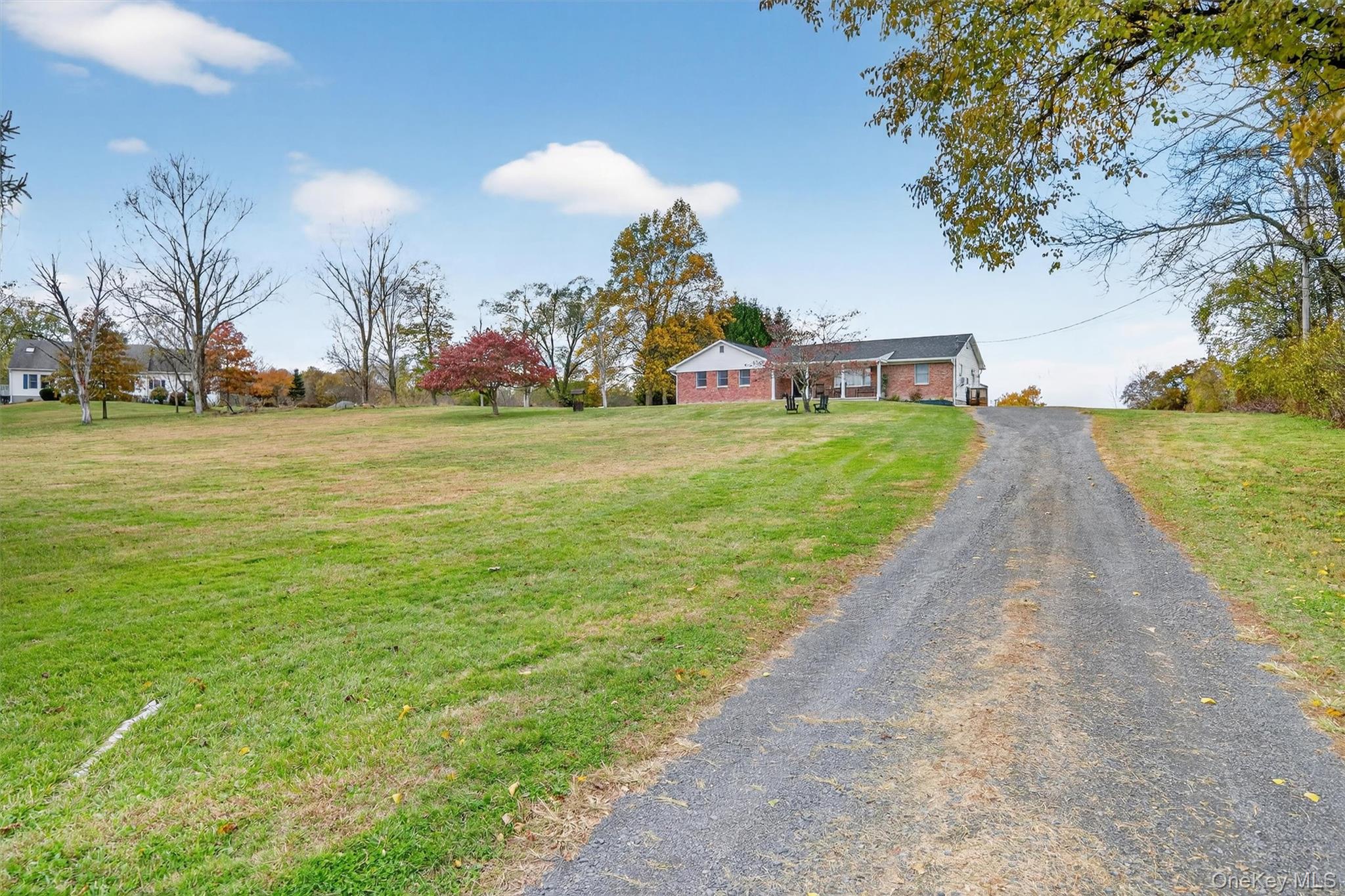 #5 photo, 266 Gillespie Street, Pine Bush , NY 12566