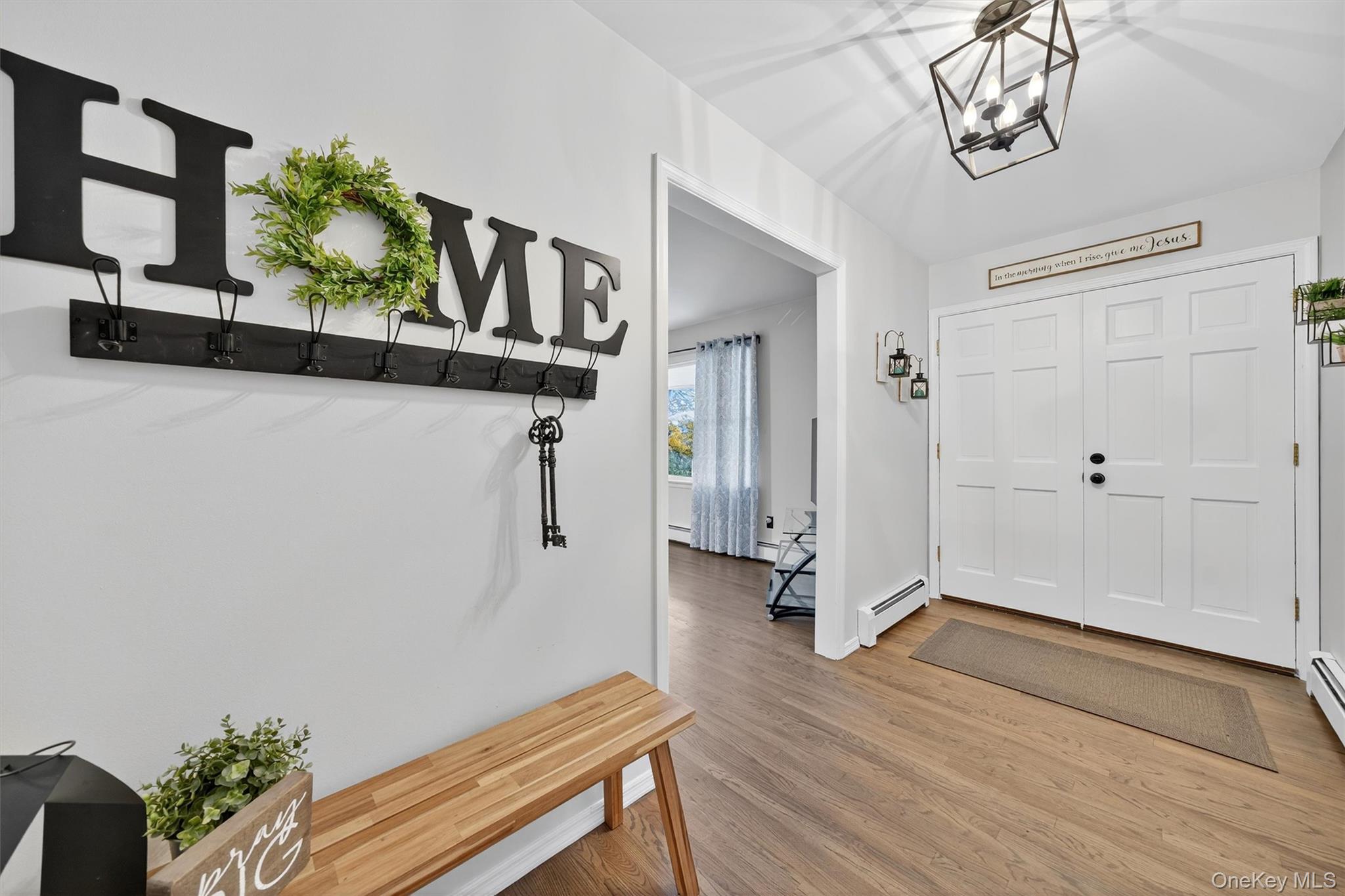 #6 photo, 266 Gillespie Street, Pine Bush , NY 12566