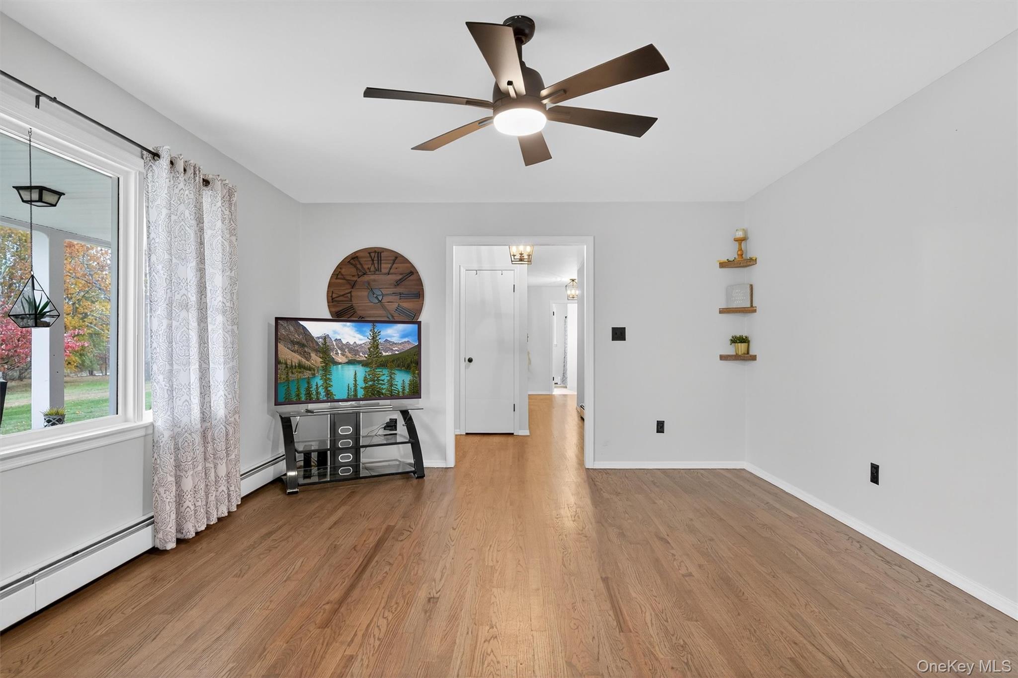 #7 photo, 266 Gillespie Street, Pine Bush , NY 12566