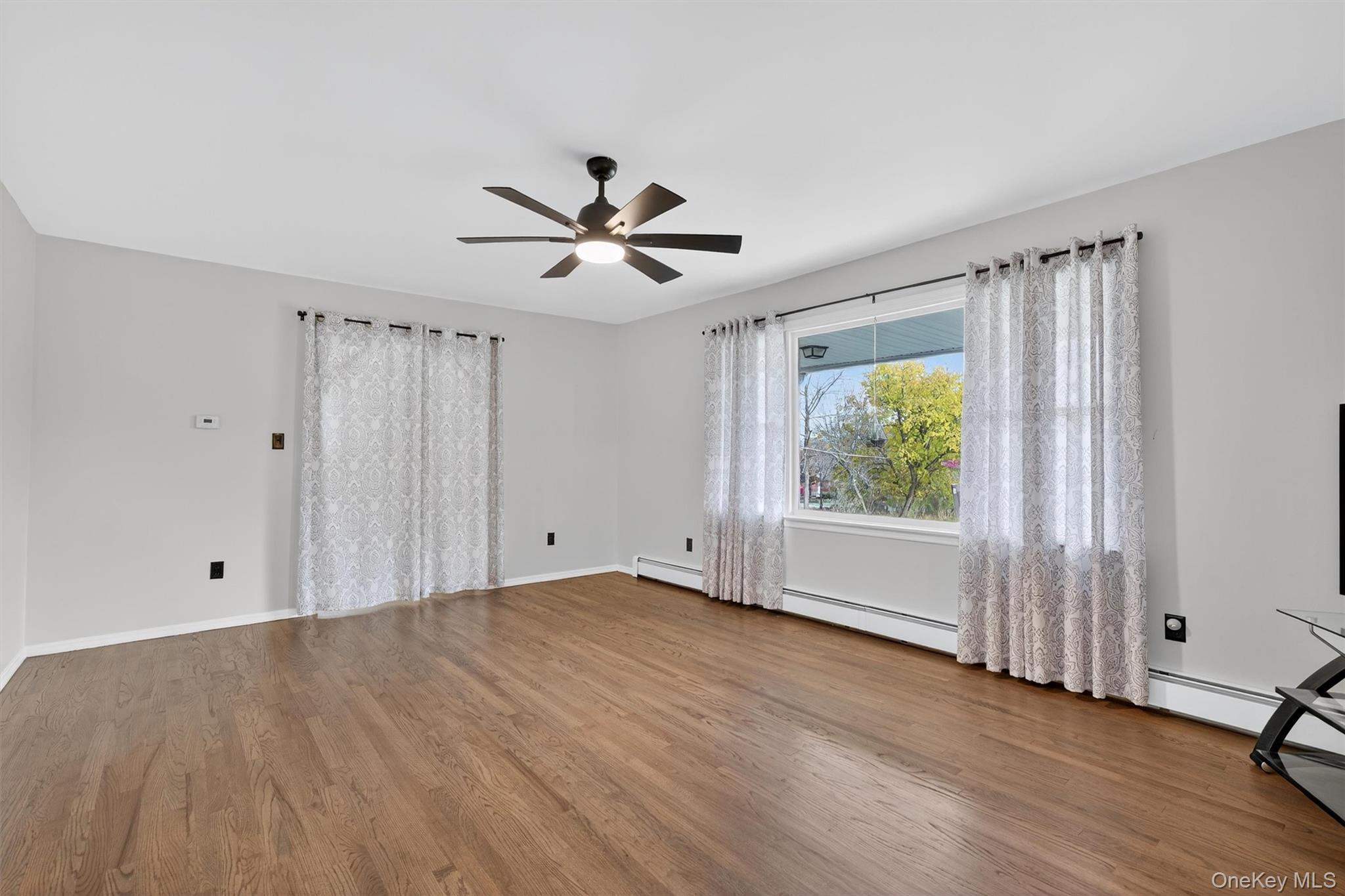 #8 photo, 266 Gillespie Street, Pine Bush , NY 12566