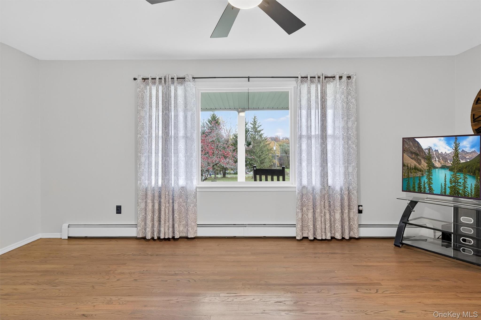 #9 photo, 266 Gillespie Street, Pine Bush , NY 12566