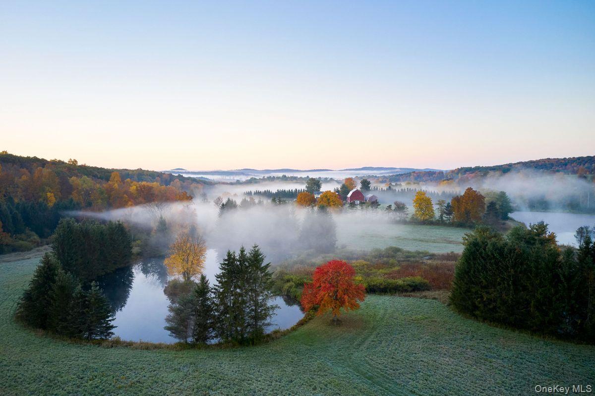 #1 photo, 611 Martindale Road, Craryville , NY 12521