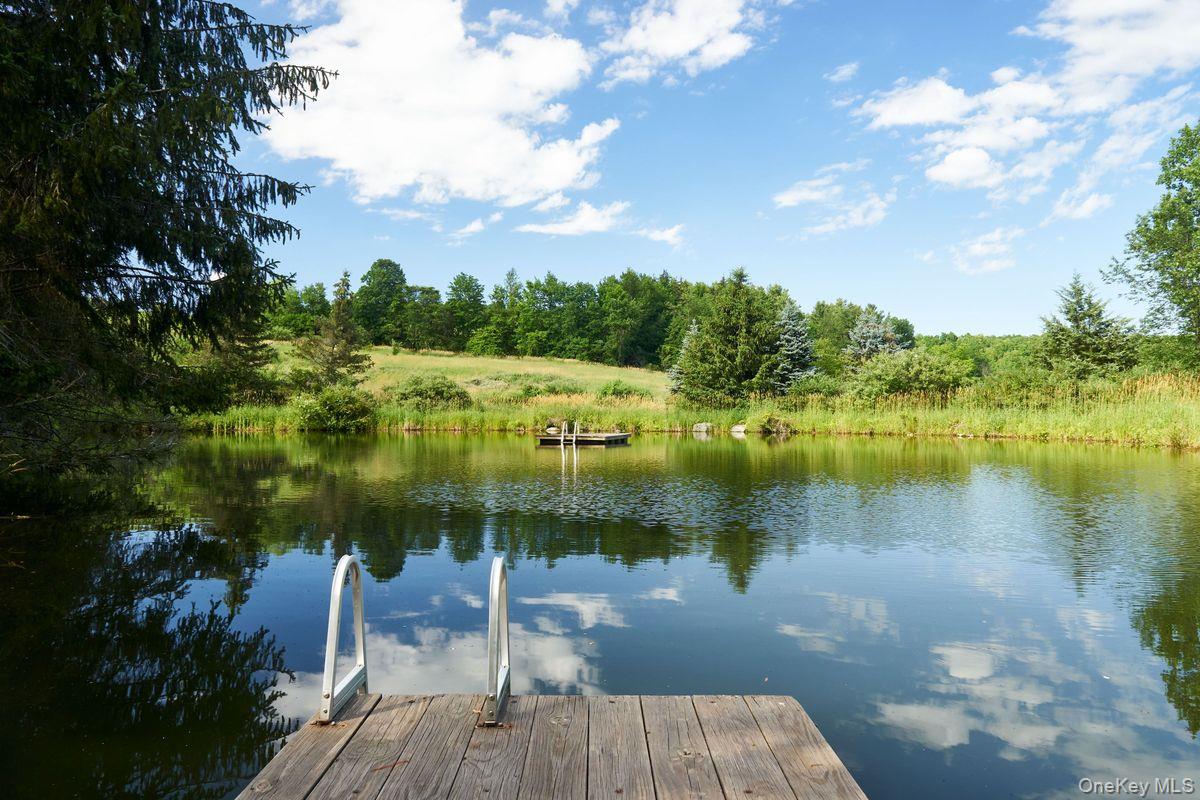 #13 photo, 611 Martindale Road, Craryville , NY 12521