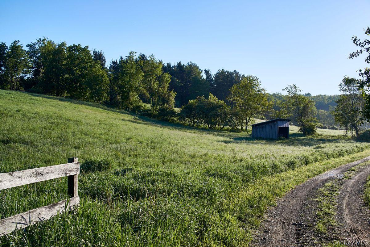 #19 photo, 611 Martindale Road, Craryville , NY 12521