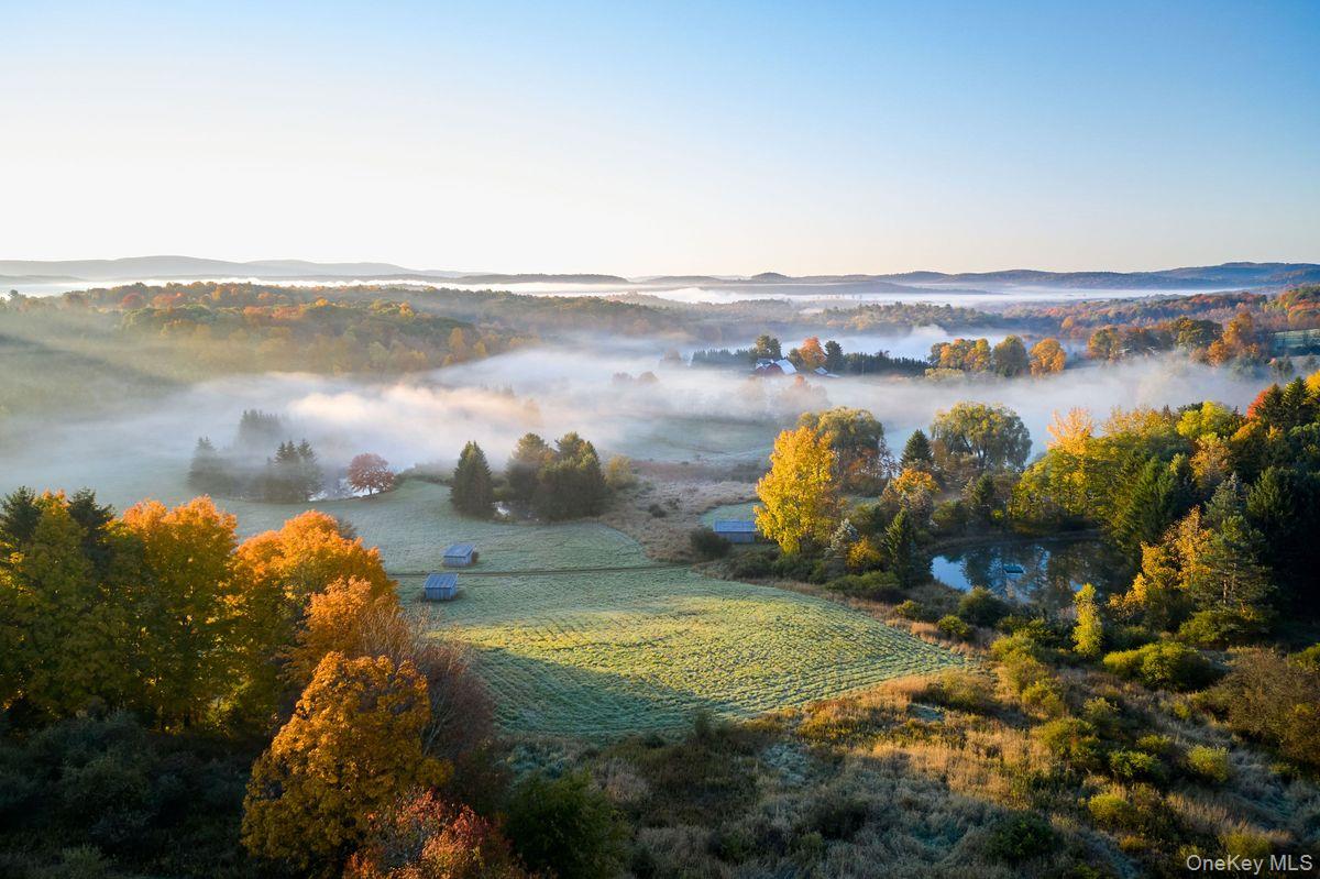 #2 photo, 611 Martindale Road, Craryville , NY 12521