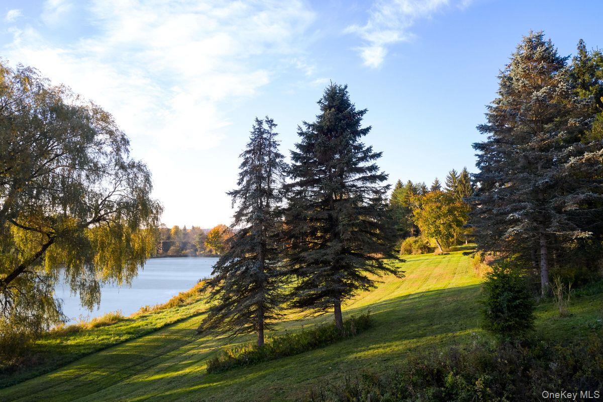 #20 photo, 611 Martindale Road, Craryville , NY 12521