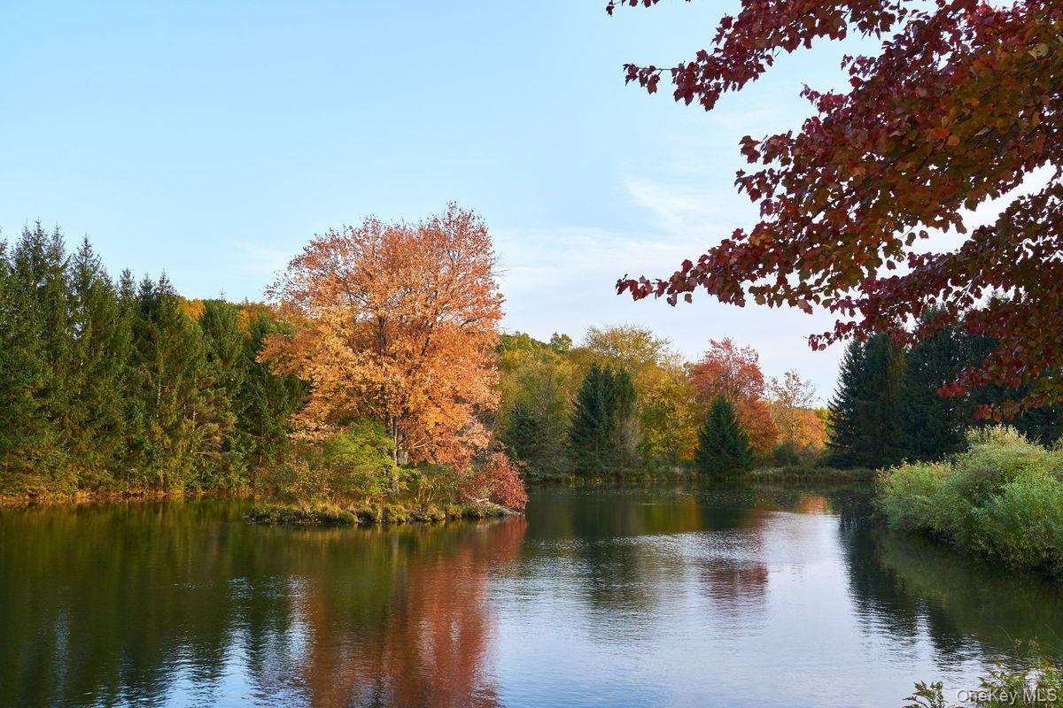 #6 photo, 611 Martindale Road, Craryville , NY 12521