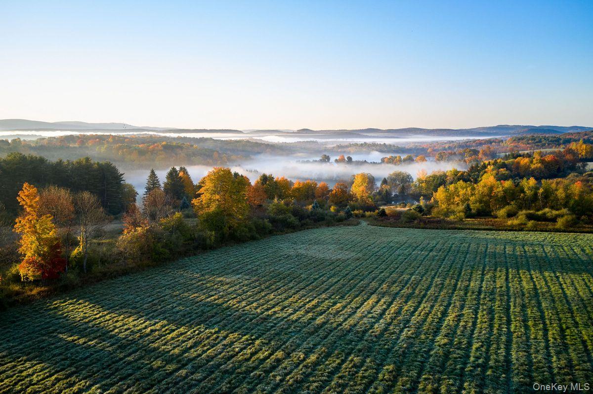 #7 photo, 611 Martindale Road, Craryville , NY 12521