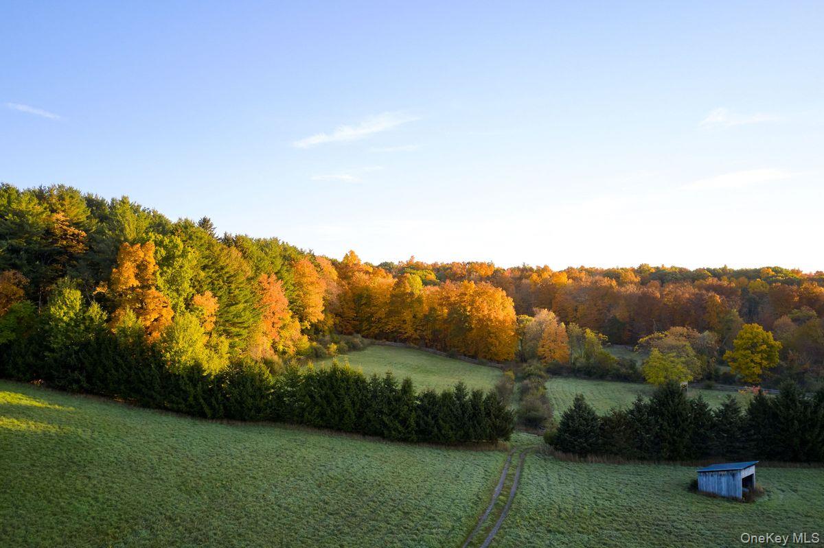 #8 photo, 611 Martindale Road, Craryville , NY 12521