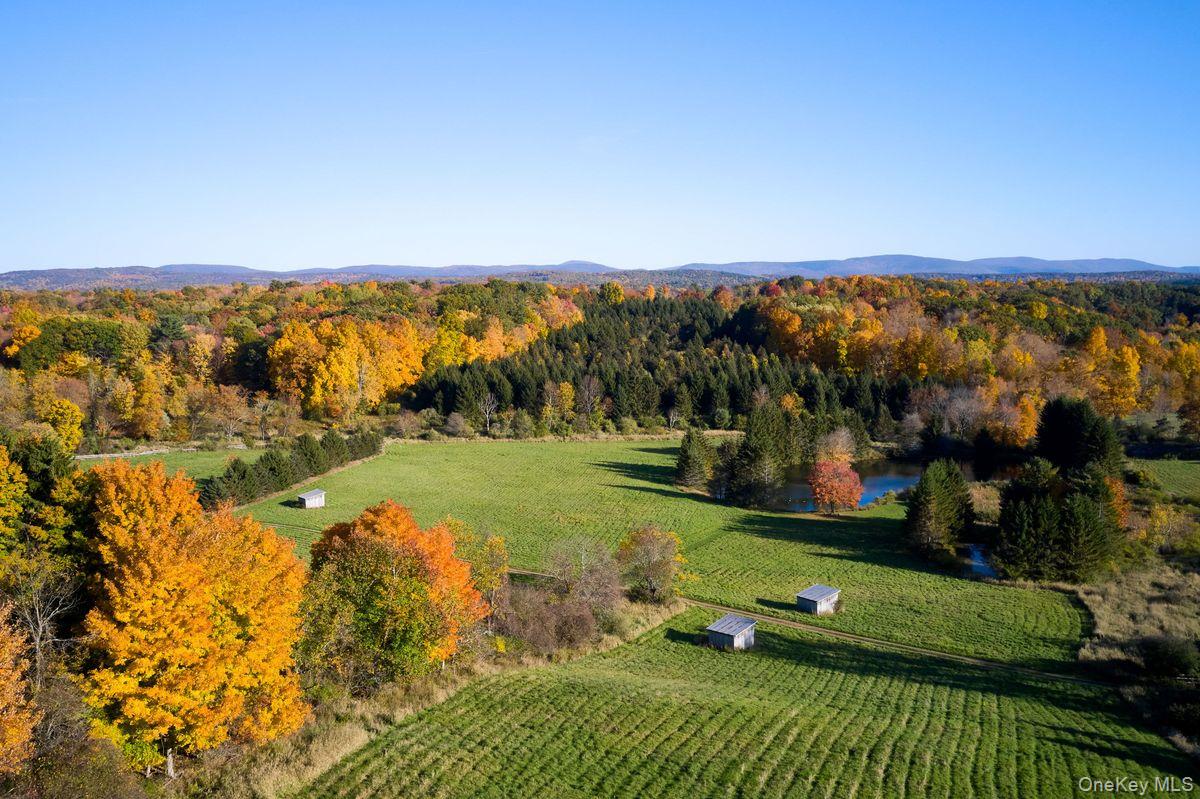 #9 photo, 611 Martindale Road, Craryville , NY 12521