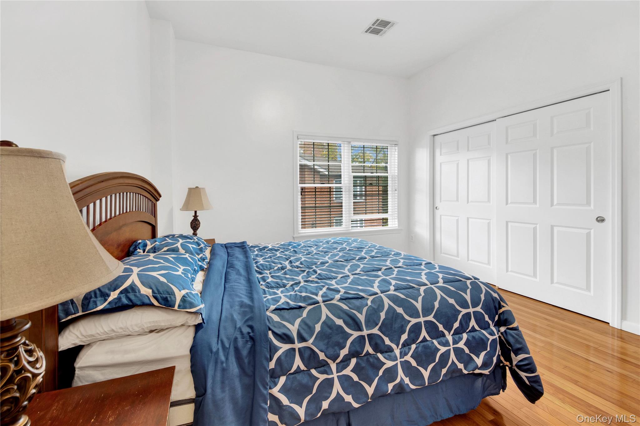 #20 photo, 752 Pelham Road, New Rochelle , NY 10805