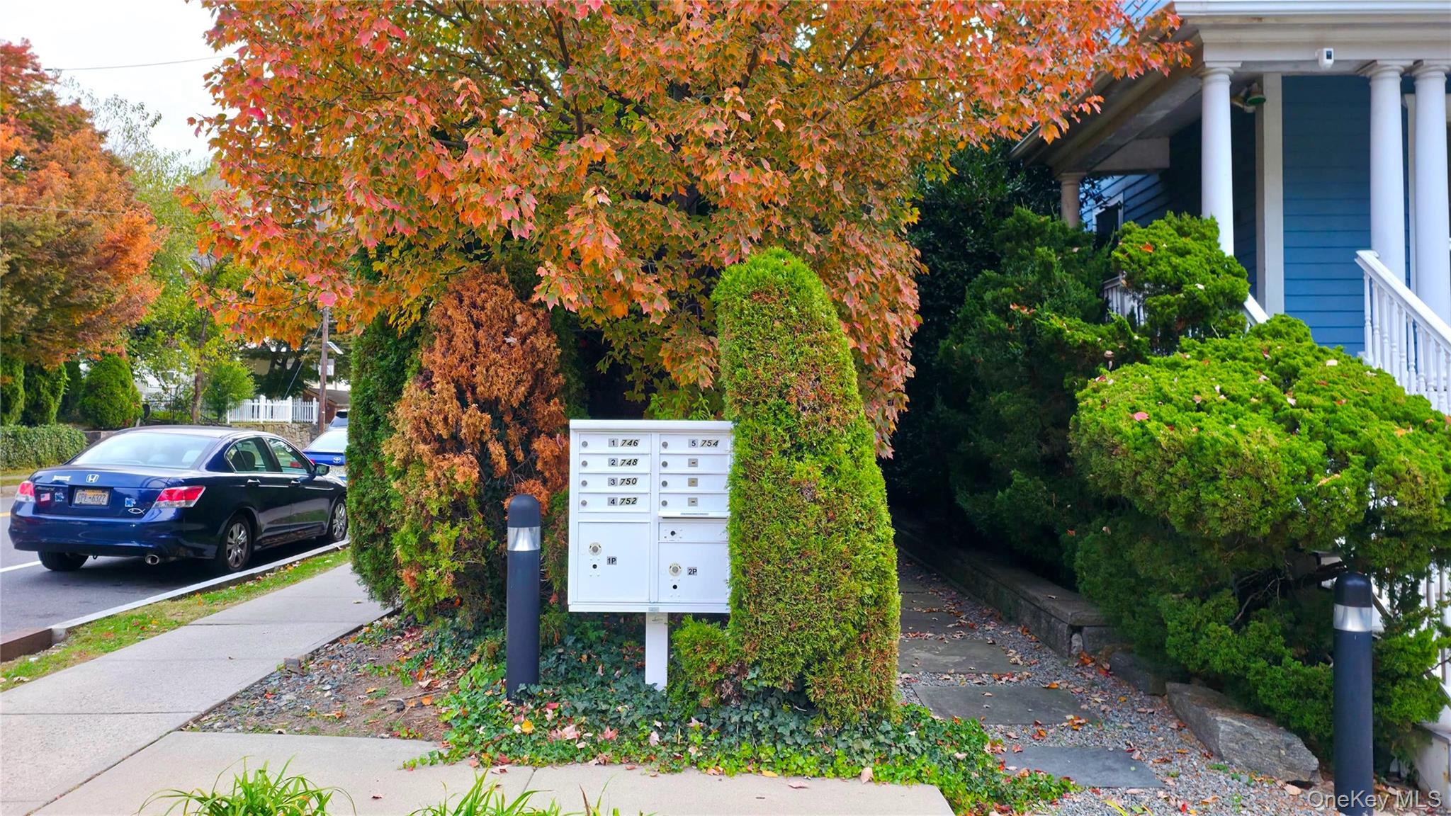 #5 photo, 752 Pelham Road, New Rochelle , NY 10805