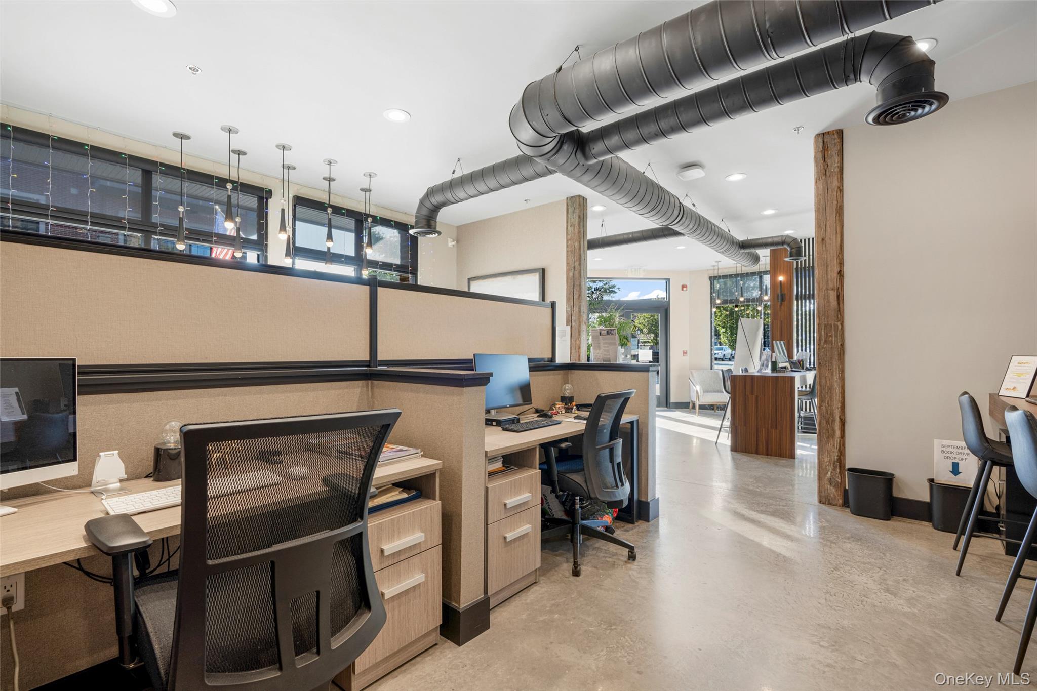 #10 photo, 226 Main Street, Beacon , NY 12508