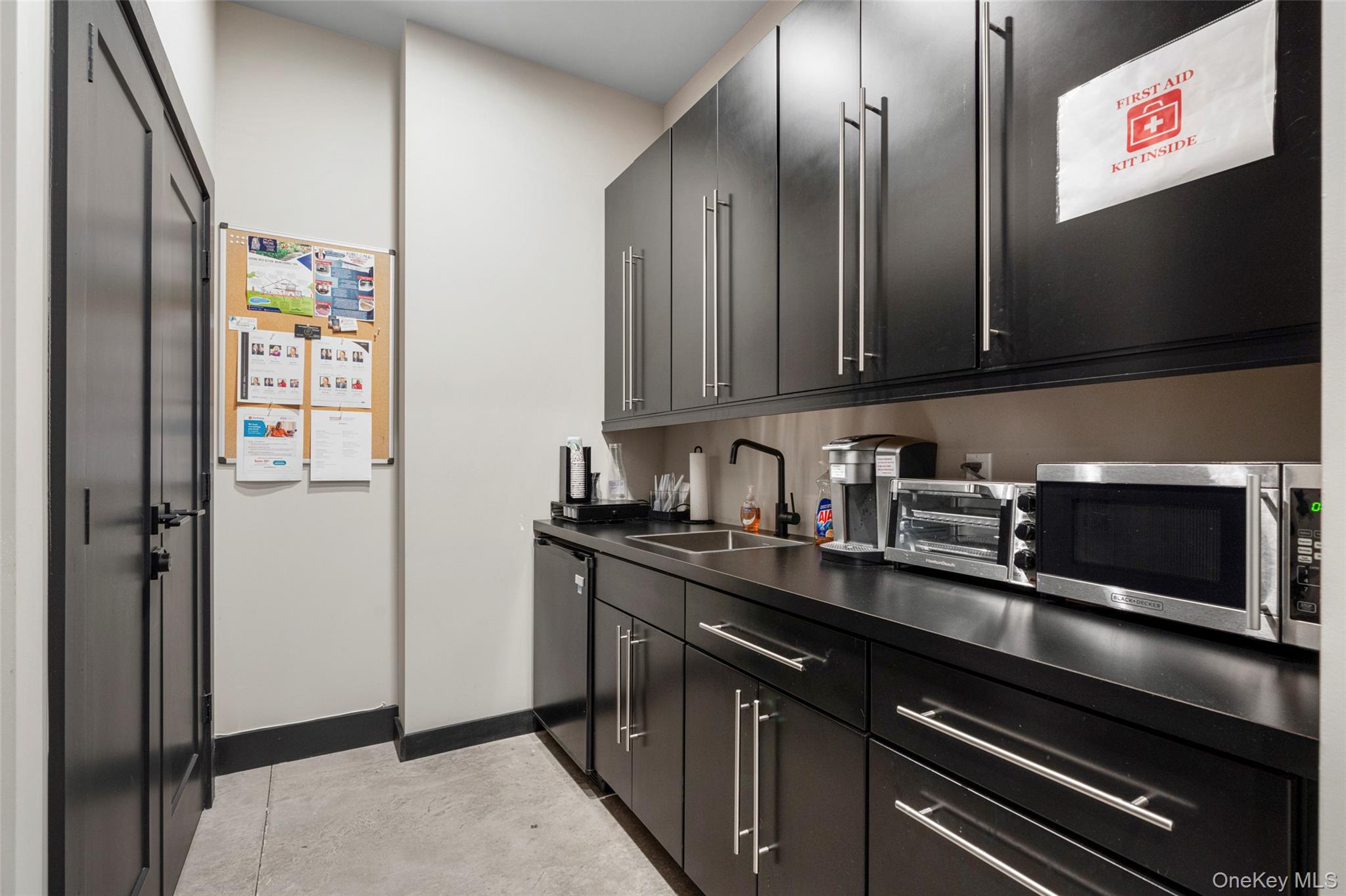 #12 photo, 226 Main Street, Beacon , NY 12508