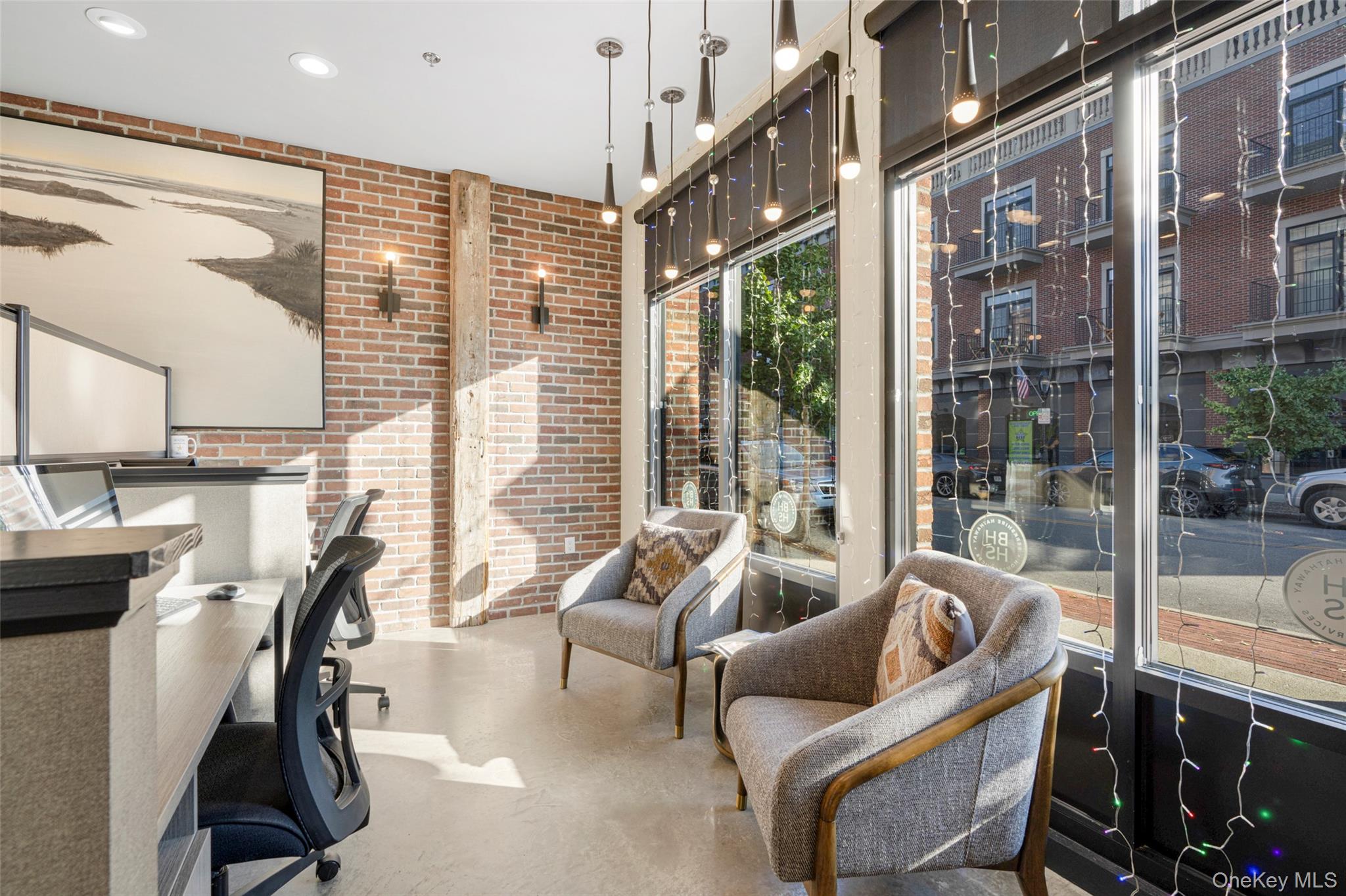 #16 photo, 226 Main Street, Beacon , NY 12508