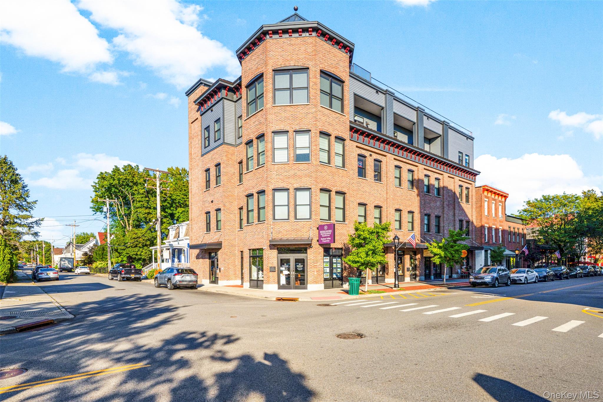 #2 photo, 226 Main Street, Beacon , NY 12508