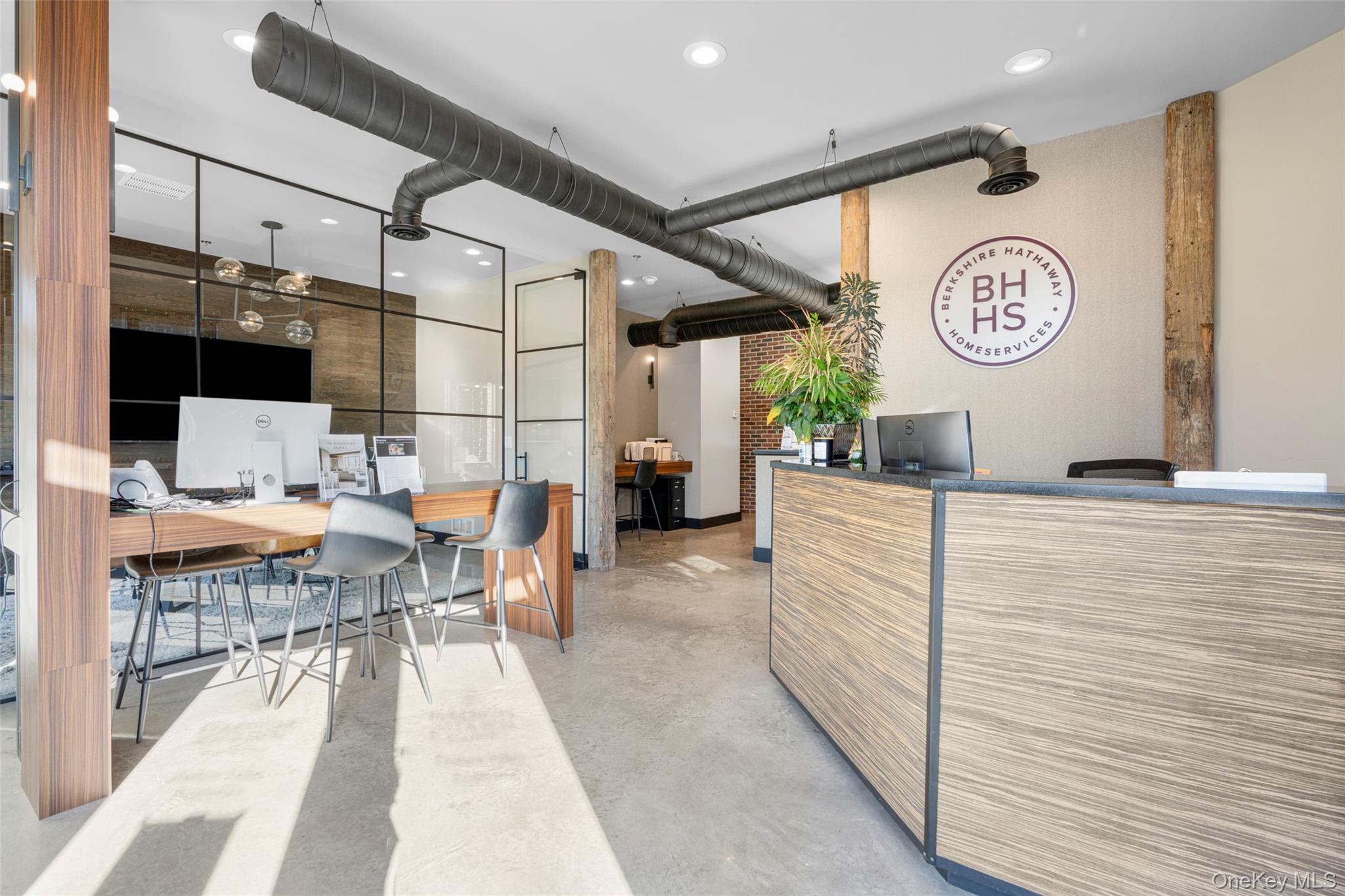 #4 photo, 226 Main Street, Beacon , NY 12508