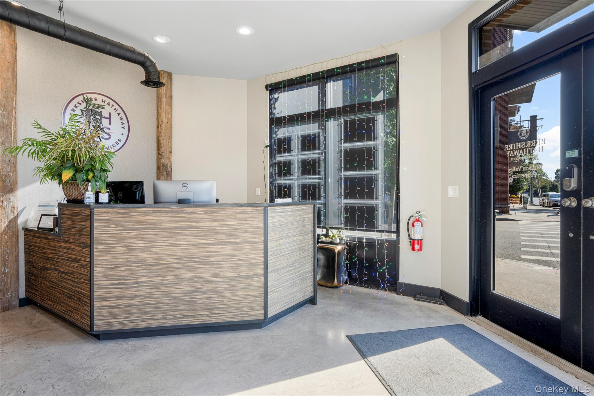 #5 photo, 226 Main Street, Beacon , NY 12508