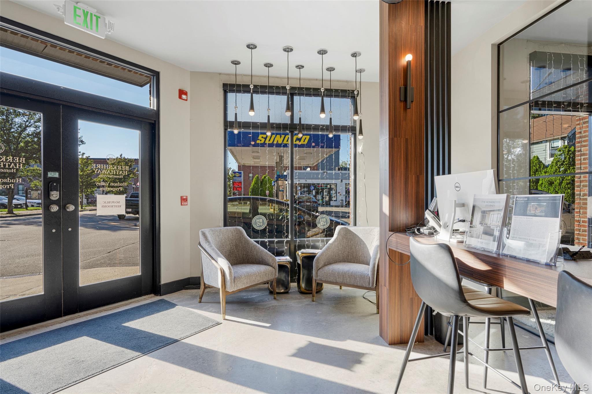 #7 photo, 226 Main Street, Beacon , NY 12508