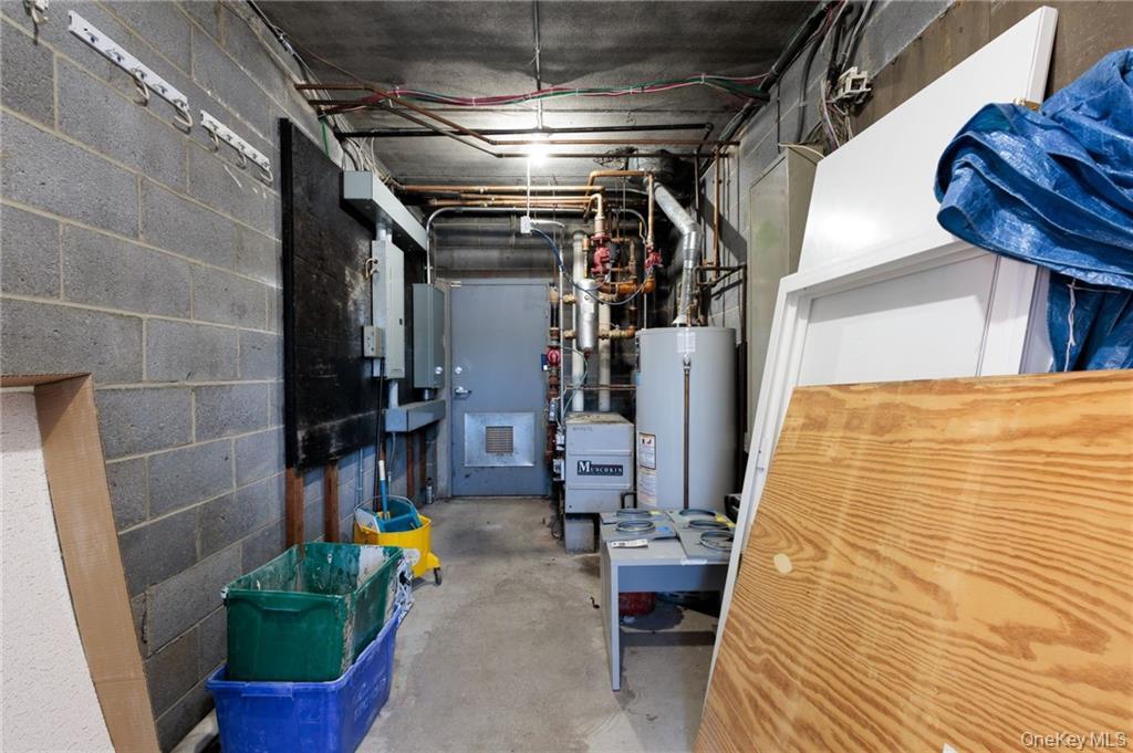 #10 photo, 86 Maple Avenue, New City , NY 10956