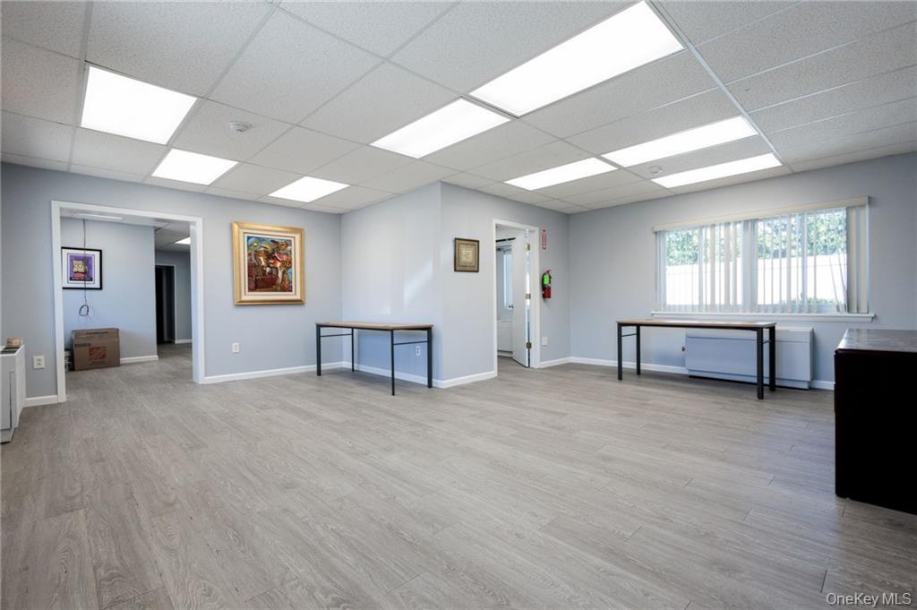 #11 photo, 86 Maple Avenue, New City , NY 10956