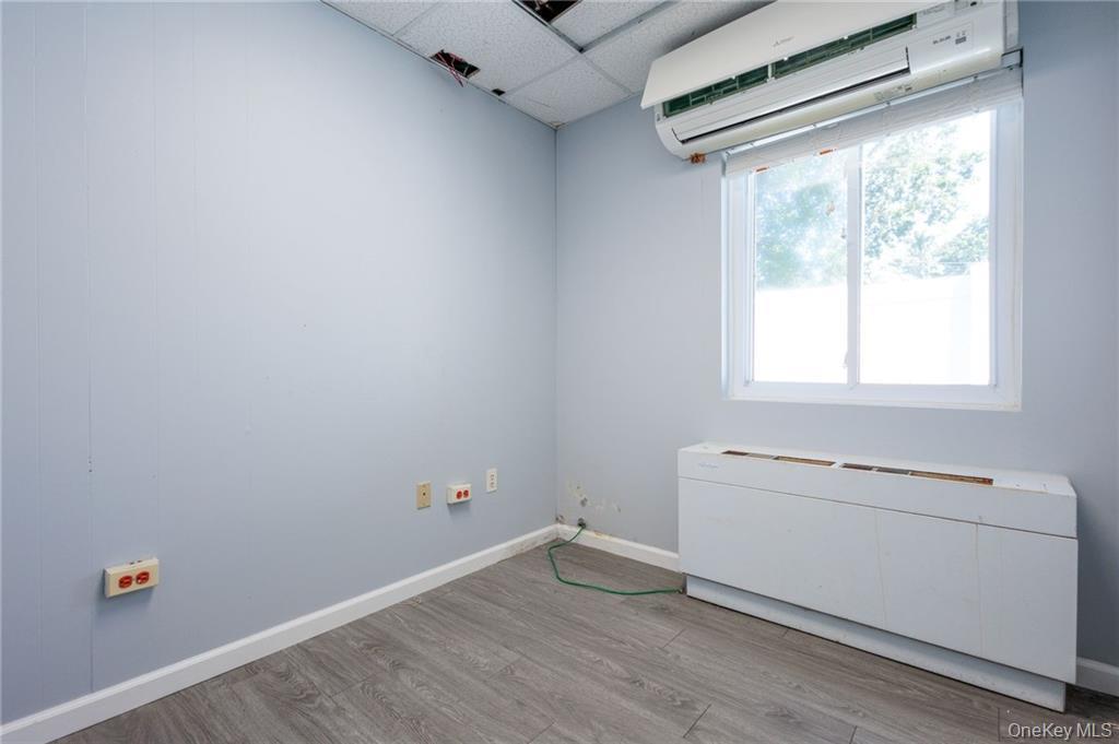 #12 photo, 86 Maple Avenue, New City , NY 10956