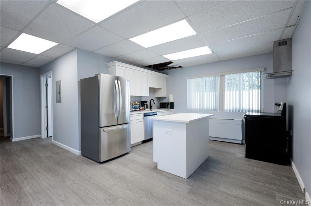 #13 photo, 86 Maple Avenue, New City , NY 10956